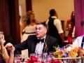 Reception-0665 - Copy