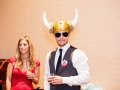 Reception-0669