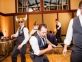 Reception-0674