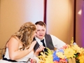 Reception-0679