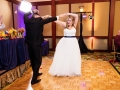 Reception-0682