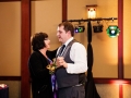 Reception-0691