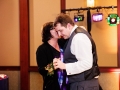 Reception-0692