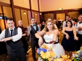 Reception-0702