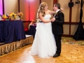 Reception-0709