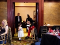 Reception-0716