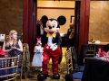 Reception-0717