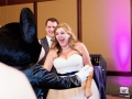 Reception-0718
