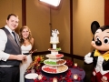 Reception-0721