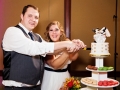 Reception-0723