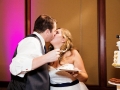 Reception-0739