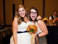 Reception-0784