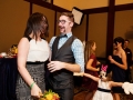 Reception-0786