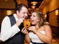 Reception-0790