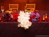 amanda-robby-6