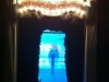 entryway-pic-by-todd