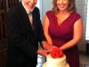 van_dyke_wedding_photo_a_p