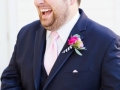 15800762_10211190839143967_1377745147957382812_o