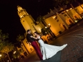becca-and-mike-wedding-1043[1]