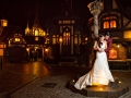 disneyland-aladdins-oasis-wedding-0052 disneyland-aladdins-oasis-wedding-0052