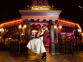 disneyland-aladdins-oasis-wedding-0053 disneyland-aladdins-oasis-wedding-0053