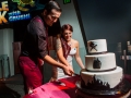 disneyland-aladdins-oasis-wedding-0099 disneyland-aladdins-oasis-wedding-0099