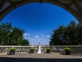 45_PH558560517-0045