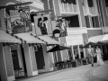 690_PH558560517-0690