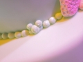 794_PH558560517-0794