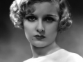 Joan bennett-Fox promo