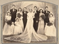 Charles1940Wedding