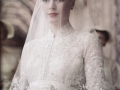 Grace Kelly