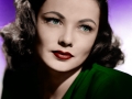 Tierney, Gene_03C