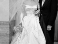 elizabeth-taylor-wedding-dress