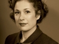 gabrielahernandez
