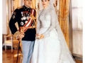 grace-kelly-wedding-gown