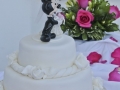 joe_2991-62