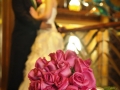 kat_5443-311