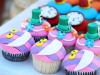 cupcakes2