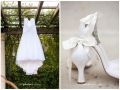 Hilton-Grand-Vacation-Club-Orlando-Wedding-Cassandra+Zeke-ArtPhotoSoul-Photographers_0001