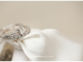 Hilton-Grand-Vacation-Club-Orlando-Wedding-Cassandra+Zeke-ArtPhotoSoul-Photographers_0002