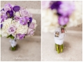 Hilton-Grand-Vacation-Club-Orlando-Wedding-Cassandra+Zeke-ArtPhotoSoul-Photographers_0004