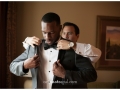 Hilton-Grand-Vacation-Club-Orlando-Wedding-Cassandra+Zeke-ArtPhotoSoul-Photographers_0005