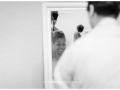 Hilton-Grand-Vacation-Club-Orlando-Wedding-Cassandra+Zeke-ArtPhotoSoul-Photographers_0007