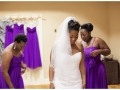 Hilton-Grand-Vacation-Club-Orlando-Wedding-Cassandra+Zeke-ArtPhotoSoul-Photographers_0008