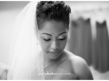 Hilton-Grand-Vacation-Club-Orlando-Wedding-Cassandra+Zeke-ArtPhotoSoul-Photographers_0009