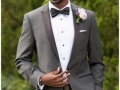 Hilton-Grand-Vacation-Club-Orlando-Wedding-Cassandra+Zeke-ArtPhotoSoul-Photographers_0010