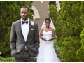 Hilton-Grand-Vacation-Club-Orlando-Wedding-Cassandra+Zeke-ArtPhotoSoul-Photographers_0011