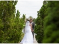 Hilton-Grand-Vacation-Club-Orlando-Wedding-Cassandra+Zeke-ArtPhotoSoul-Photographers_0012