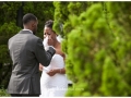 Hilton-Grand-Vacation-Club-Orlando-Wedding-Cassandra+Zeke-ArtPhotoSoul-Photographers_0013